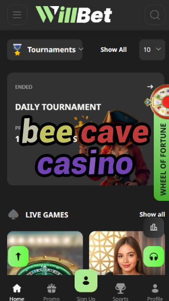 Bee Cave Casino - Best Texas Casino-7spincasino.ydblkf.net