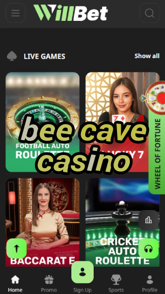 Bee Cave Casino - Best Texas Casino-7spincasino.ydblkf.net