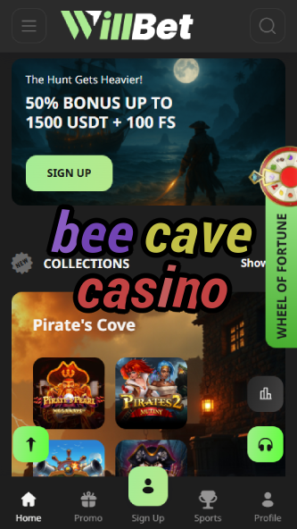 Bee Cave Casino - Best Texas Casino-7spincasino.ydblkf.net