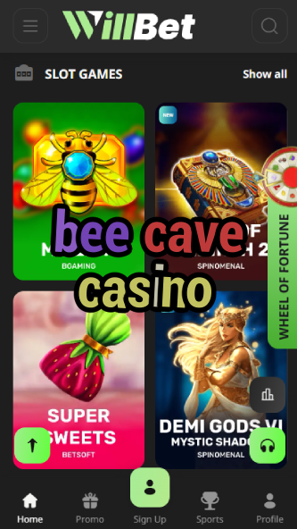 Bee Cave Casino - Best Texas Casino-7spincasino.ydblkf.net